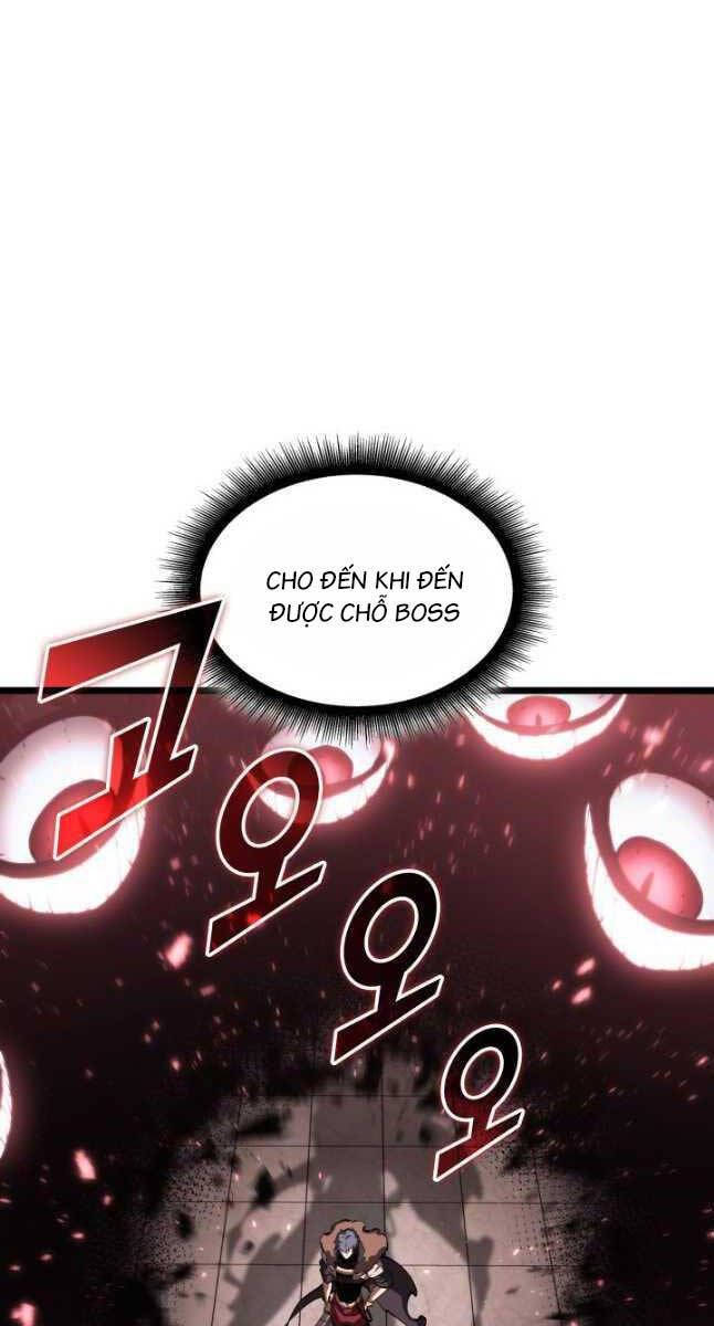 đọc truyện Sự Trở Lại Của Người Chơi Cấp Sss Chương 62 ảnh 41 tại Thiên Thai Truyện