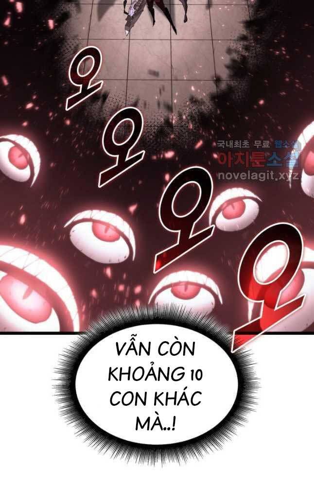 đọc truyện Sự Trở Lại Của Người Chơi Cấp Sss Chương 62 ảnh 42 tại Thiên Thai Truyện