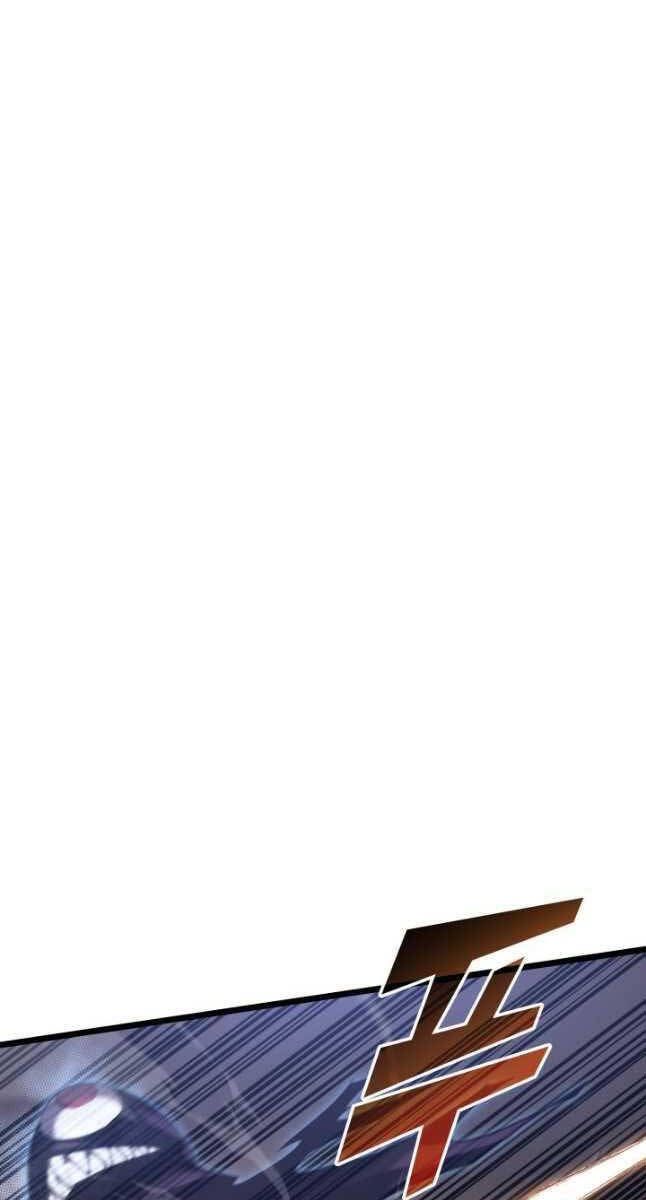 đọc truyện Sự Trở Lại Của Người Chơi Cấp Sss Chương 62 ảnh 43 tại Thiên Thai Truyện