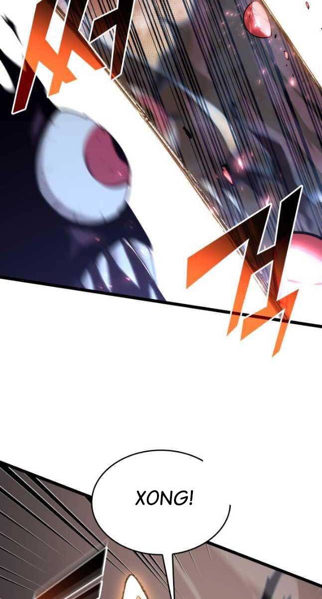 đọc truyện Sự Trở Lại Của Người Chơi Cấp Sss Chương 62 ảnh 45 tại Thiên Thai Truyện