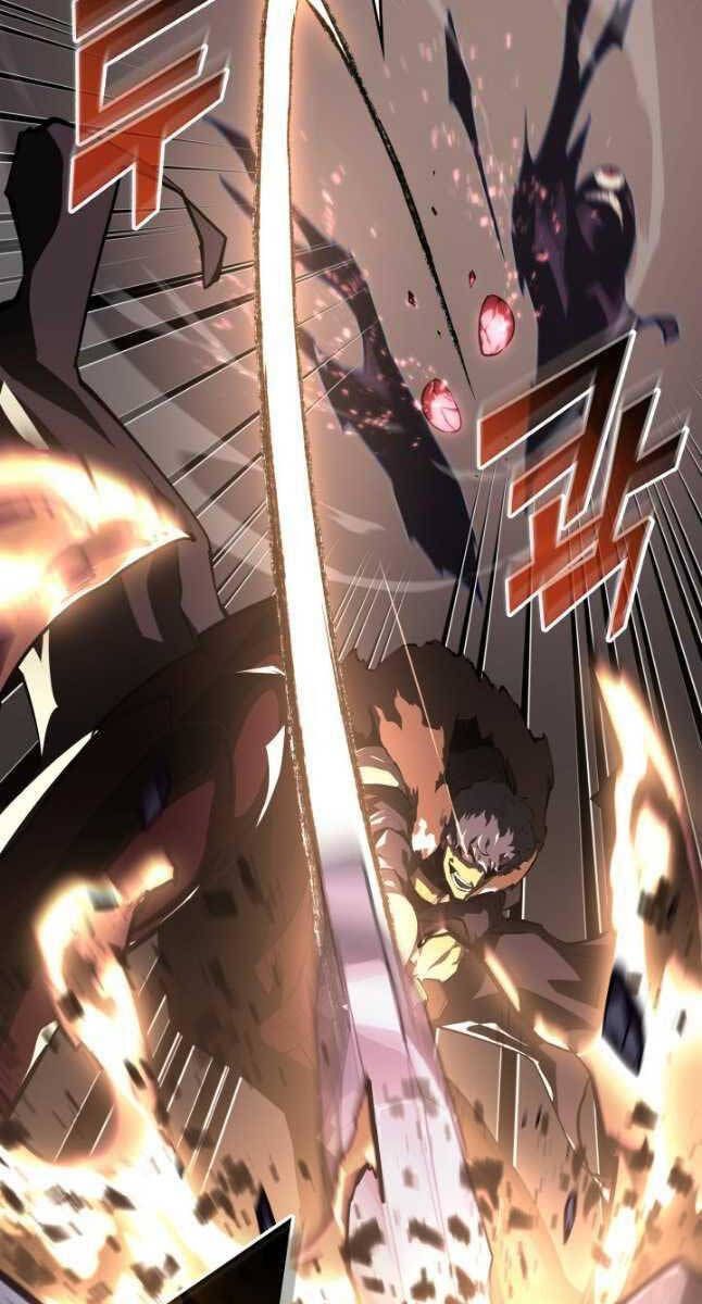 đọc truyện Sự Trở Lại Của Người Chơi Cấp Sss Chương 62 ảnh 46 tại Thiên Thai Truyện