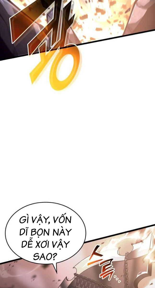 đọc truyện Sự Trở Lại Của Người Chơi Cấp Sss Chương 62 ảnh 47 tại Thiên Thai Truyện