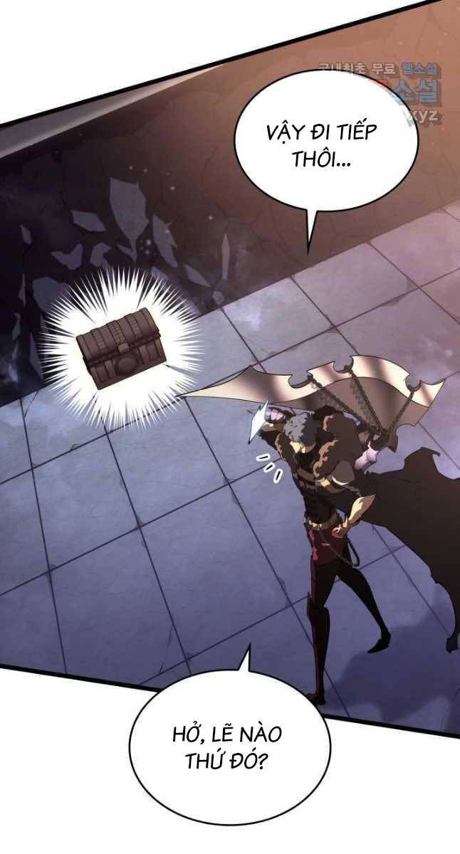 đọc truyện Sự Trở Lại Của Người Chơi Cấp Sss Chương 62 ảnh 49 tại Thiên Thai Truyện