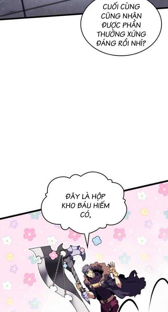 đọc truyện Sự Trở Lại Của Người Chơi Cấp Sss Chương 62 ảnh 51 tại Thiên Thai Truyện