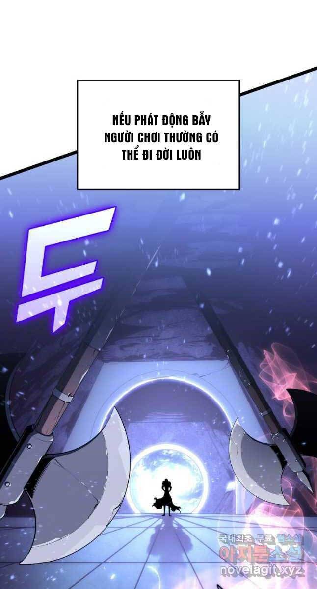 đọc truyện Sự Trở Lại Của Người Chơi Cấp Sss Chương 62 ảnh 7 tại Thiên Thai Truyện