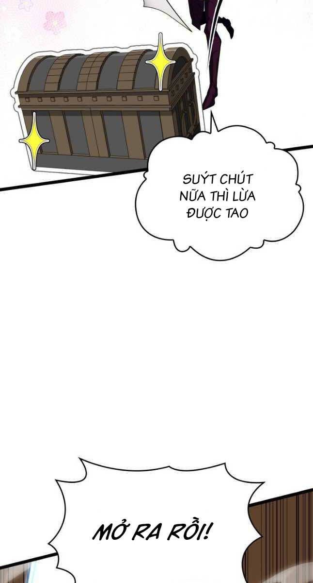 đọc truyện Sự Trở Lại Của Người Chơi Cấp Sss Chương 62 ảnh 52 tại Thiên Thai Truyện