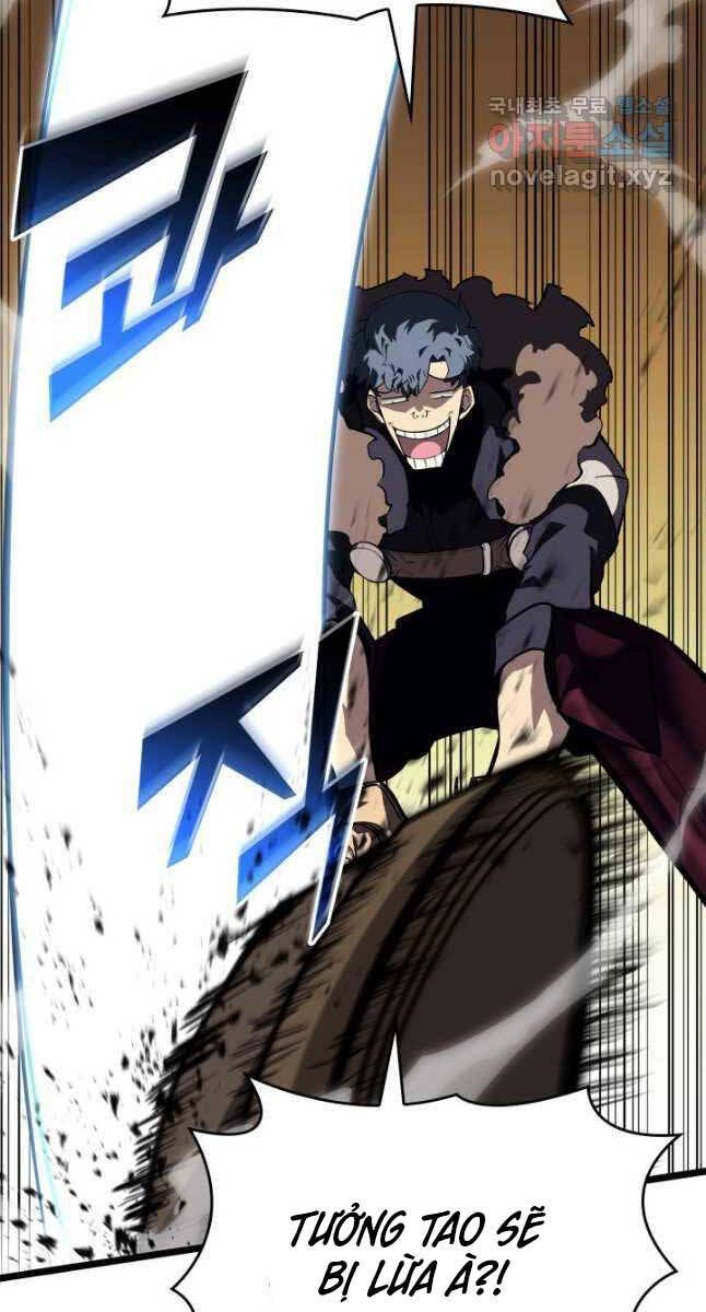 đọc truyện Sự Trở Lại Của Người Chơi Cấp Sss Chương 62 ảnh 53 tại Thiên Thai Truyện