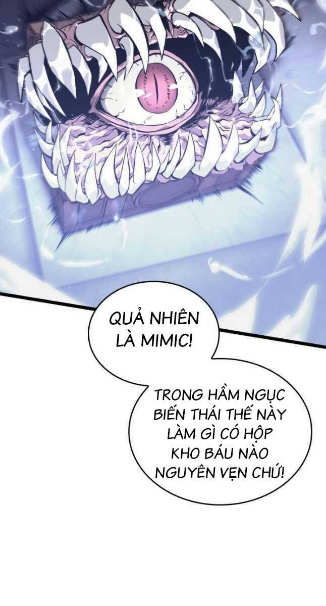 đọc truyện Sự Trở Lại Của Người Chơi Cấp Sss Chương 62 ảnh 55 tại Thiên Thai Truyện