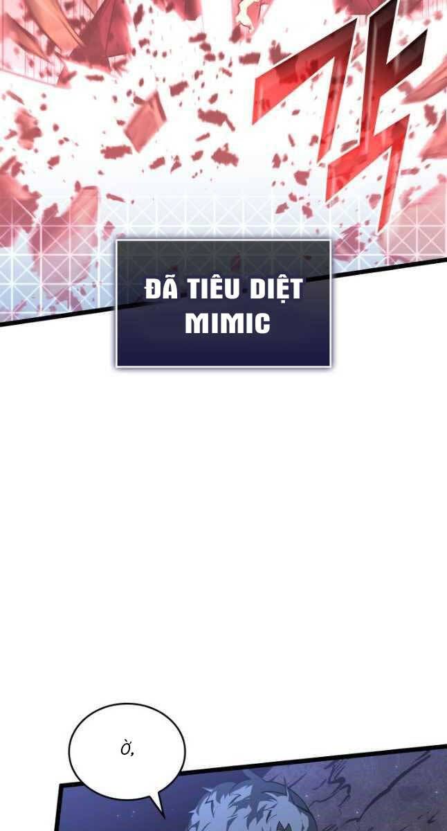 đọc truyện Sự Trở Lại Của Người Chơi Cấp Sss Chương 62 ảnh 57 tại Thiên Thai Truyện