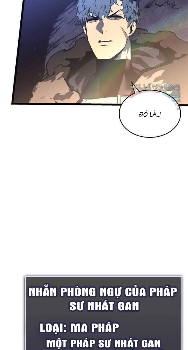 đọc truyện Sự Trở Lại Của Người Chơi Cấp Sss Chương 62 ảnh 58 tại Thiên Thai Truyện