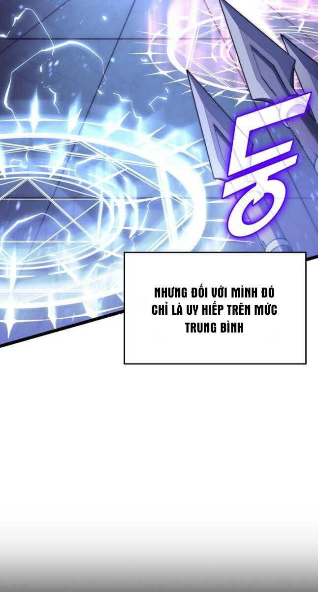 đọc truyện Sự Trở Lại Của Người Chơi Cấp Sss Chương 62 ảnh 8 tại Thiên Thai Truyện