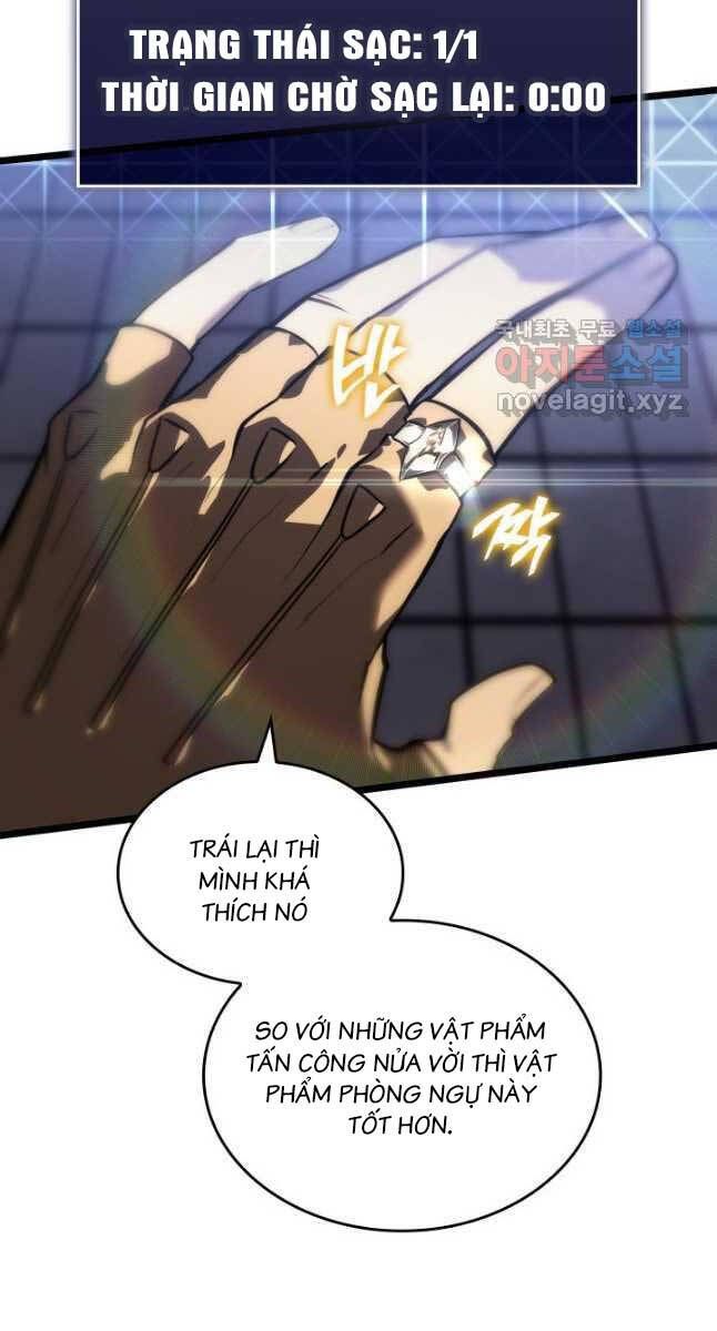 đọc truyện Sự Trở Lại Của Người Chơi Cấp Sss Chương 62 ảnh 63 tại Thiên Thai Truyện