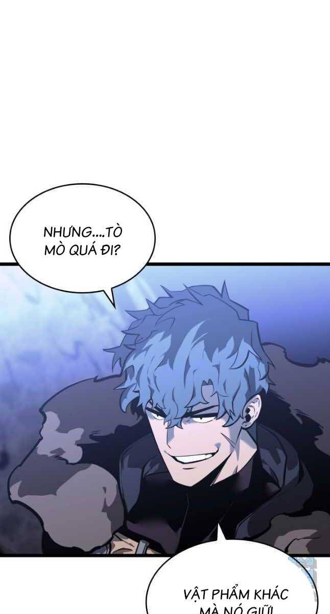 đọc truyện Sự Trở Lại Của Người Chơi Cấp Sss Chương 62 ảnh 64 tại Thiên Thai Truyện