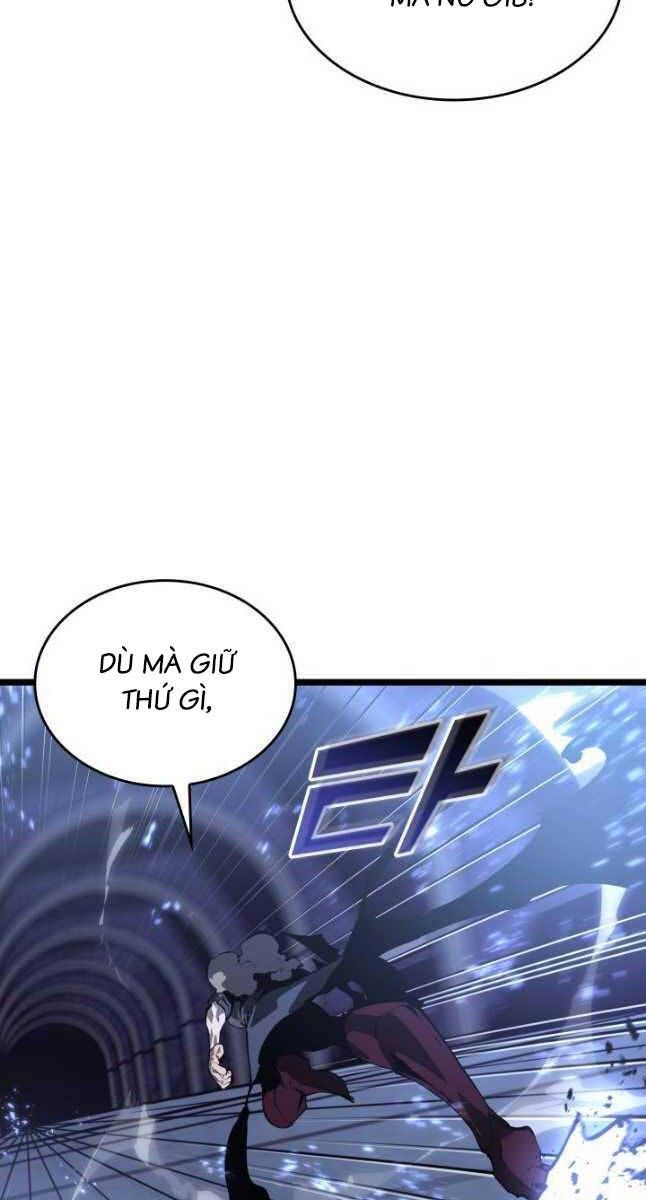 đọc truyện Sự Trở Lại Của Người Chơi Cấp Sss Chương 62 ảnh 65 tại Thiên Thai Truyện