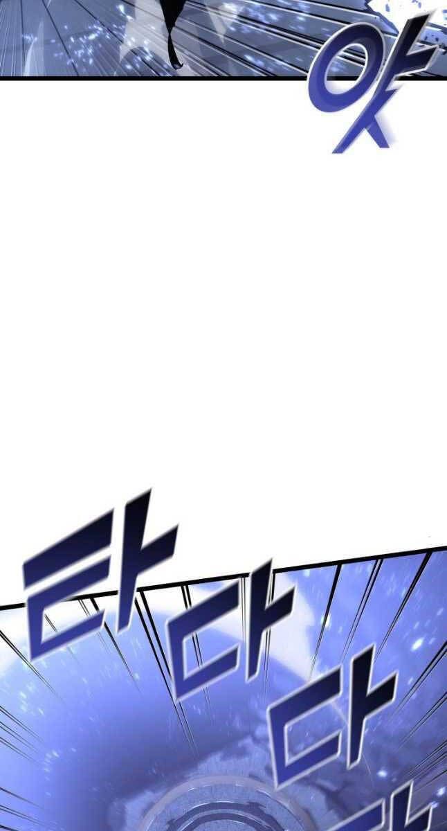 đọc truyện Sự Trở Lại Của Người Chơi Cấp Sss Chương 62 ảnh 66 tại Thiên Thai Truyện