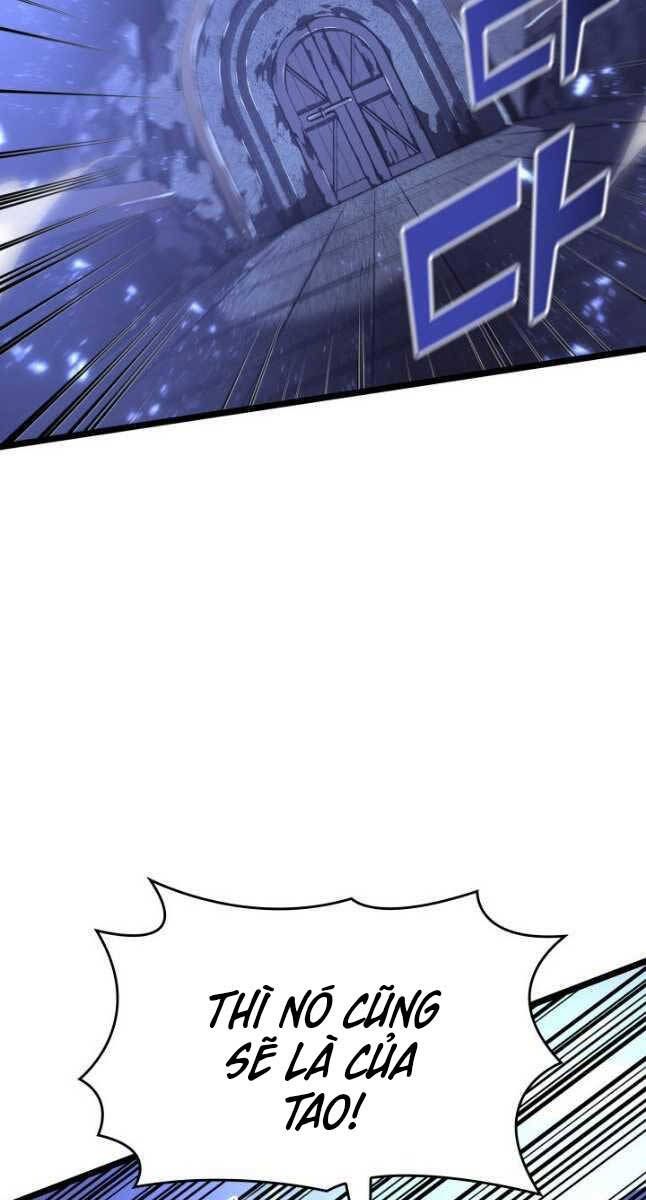 đọc truyện Sự Trở Lại Của Người Chơi Cấp Sss Chương 62 ảnh 67 tại Thiên Thai Truyện