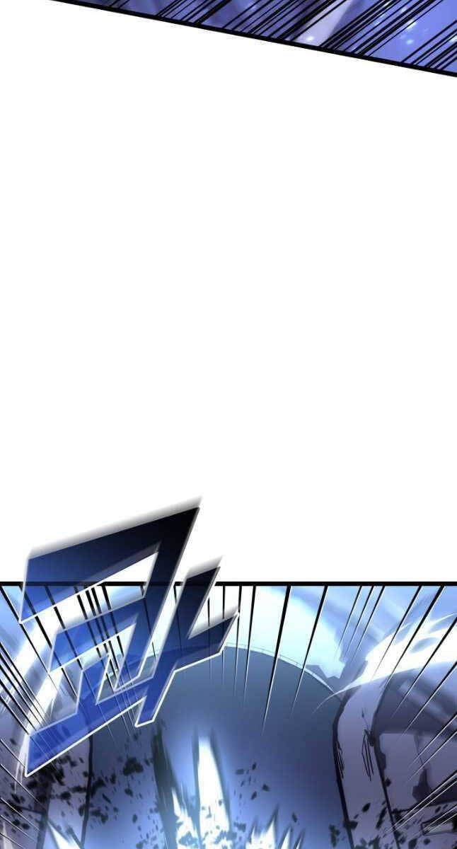 đọc truyện Sự Trở Lại Của Người Chơi Cấp Sss Chương 62 ảnh 69 tại Thiên Thai Truyện