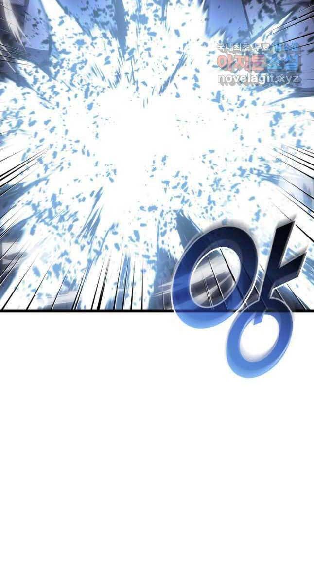 đọc truyện Sự Trở Lại Của Người Chơi Cấp Sss Chương 62 ảnh 70 tại Thiên Thai Truyện