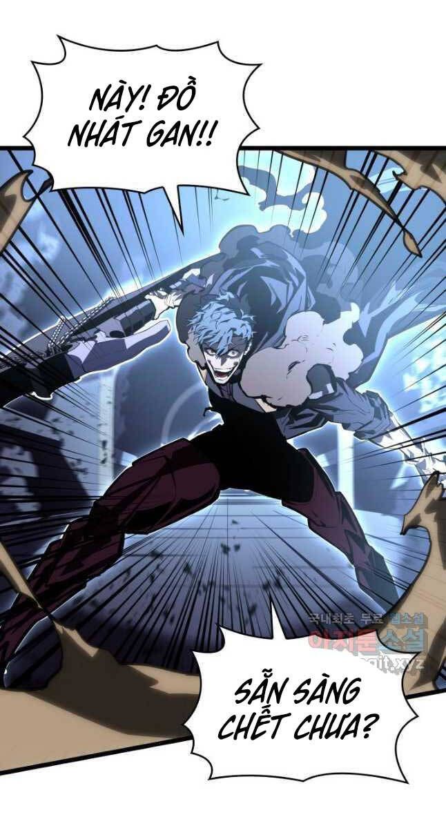 đọc truyện Sự Trở Lại Của Người Chơi Cấp Sss Chương 62 ảnh 71 tại Thiên Thai Truyện