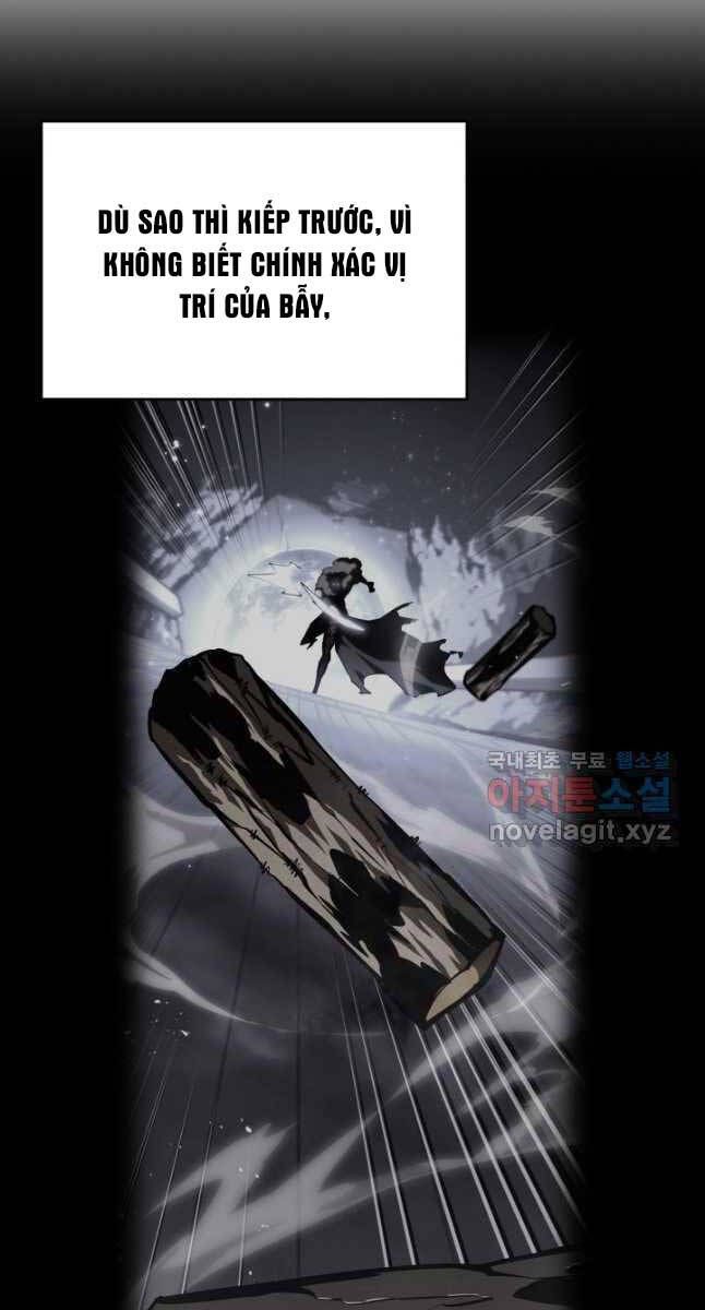 đọc truyện Sự Trở Lại Của Người Chơi Cấp Sss Chương 62 ảnh 9 tại Thiên Thai Truyện