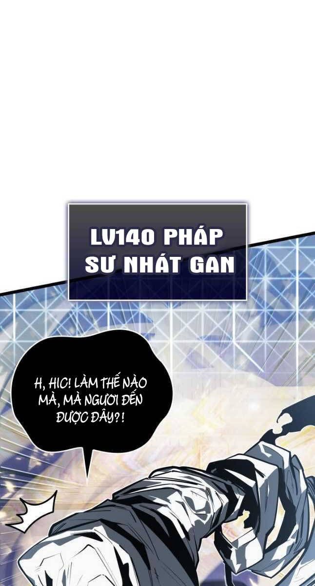 đọc truyện Sự Trở Lại Của Người Chơi Cấp Sss Chương 62 ảnh 72 tại Thiên Thai Truyện