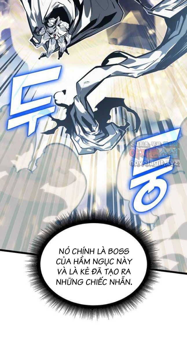 đọc truyện Sự Trở Lại Của Người Chơi Cấp Sss Chương 62 ảnh 73 tại Thiên Thai Truyện