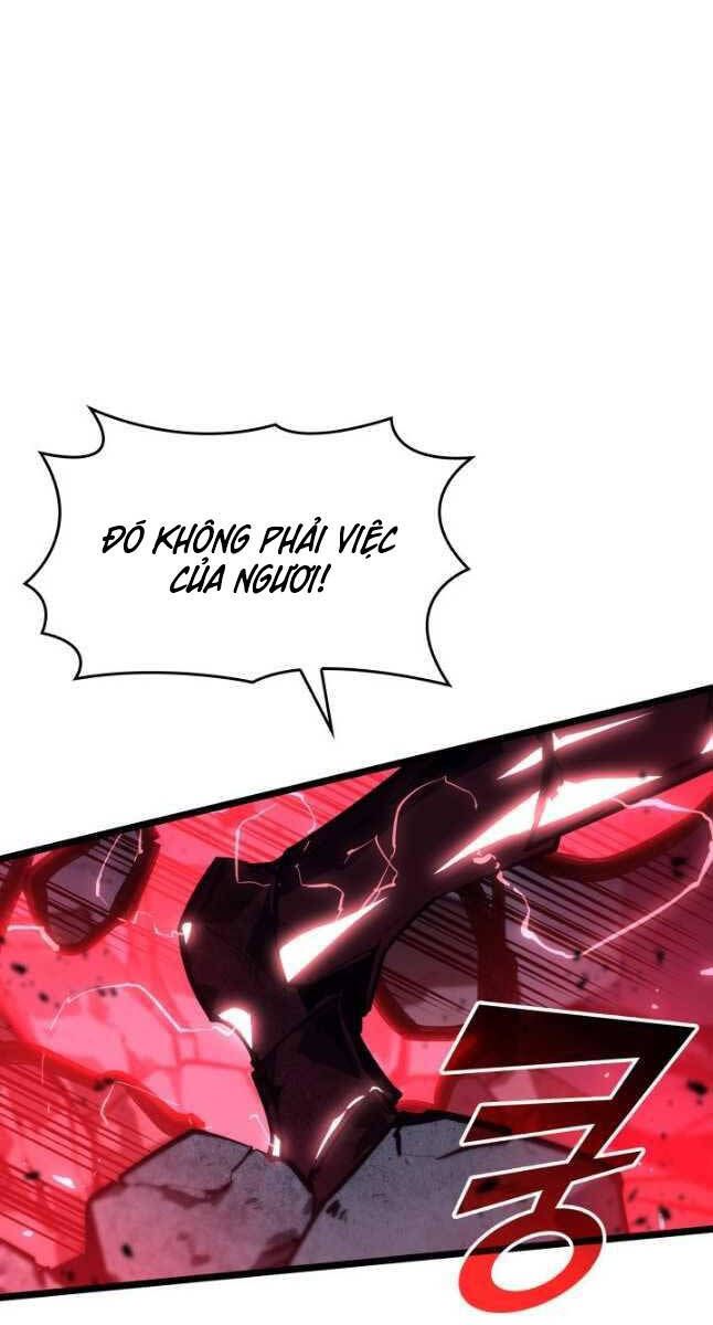 đọc truyện Sự Trở Lại Của Người Chơi Cấp Sss Chương 62 ảnh 74 tại Thiên Thai Truyện