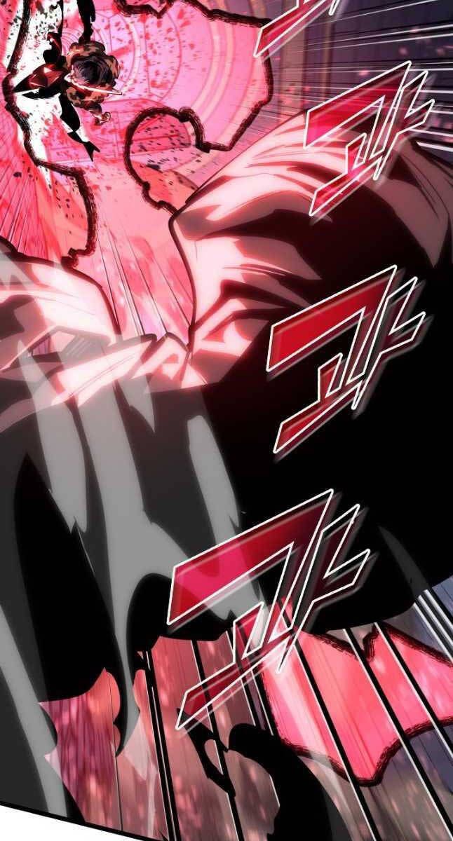 đọc truyện Sự Trở Lại Của Người Chơi Cấp Sss Chương 62 ảnh 76 tại Thiên Thai Truyện