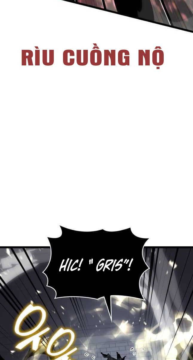 đọc truyện Sự Trở Lại Của Người Chơi Cấp Sss Chương 62 ảnh 77 tại Thiên Thai Truyện