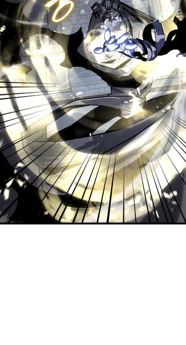 đọc truyện Sự Trở Lại Của Người Chơi Cấp Sss Chương 62 ảnh 78 tại Thiên Thai Truyện