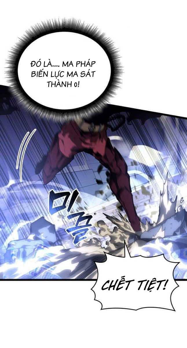 đọc truyện Sự Trở Lại Của Người Chơi Cấp Sss Chương 62 ảnh 79 tại Thiên Thai Truyện