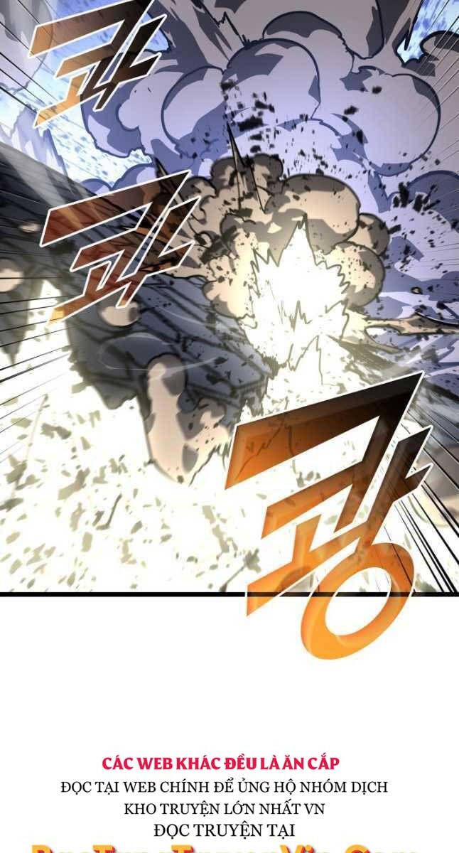 đọc truyện Sự Trở Lại Của Người Chơi Cấp Sss Chương 62 ảnh 81 tại Thiên Thai Truyện