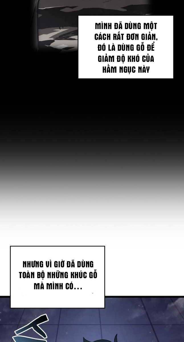 đọc truyện Sự Trở Lại Của Người Chơi Cấp Sss Chương 62 ảnh 10 tại Thiên Thai Truyện