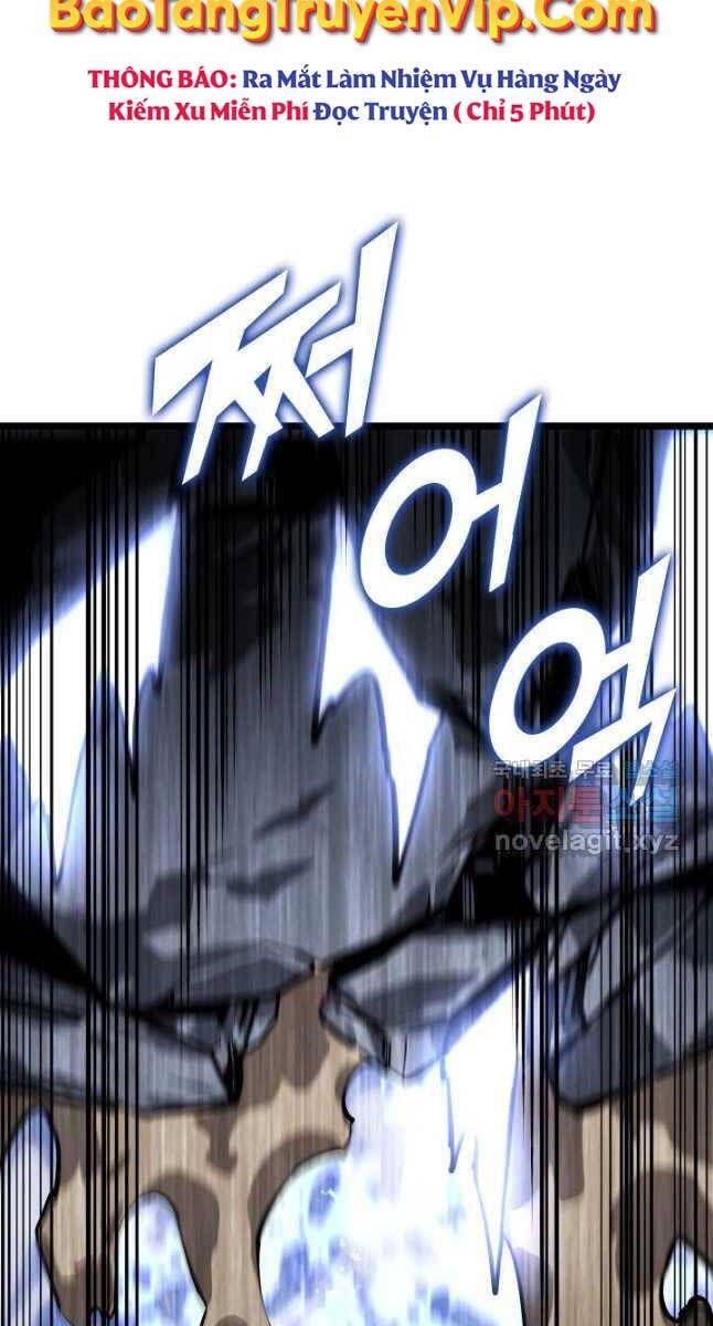 đọc truyện Sự Trở Lại Của Người Chơi Cấp Sss Chương 62 ảnh 82 tại Thiên Thai Truyện