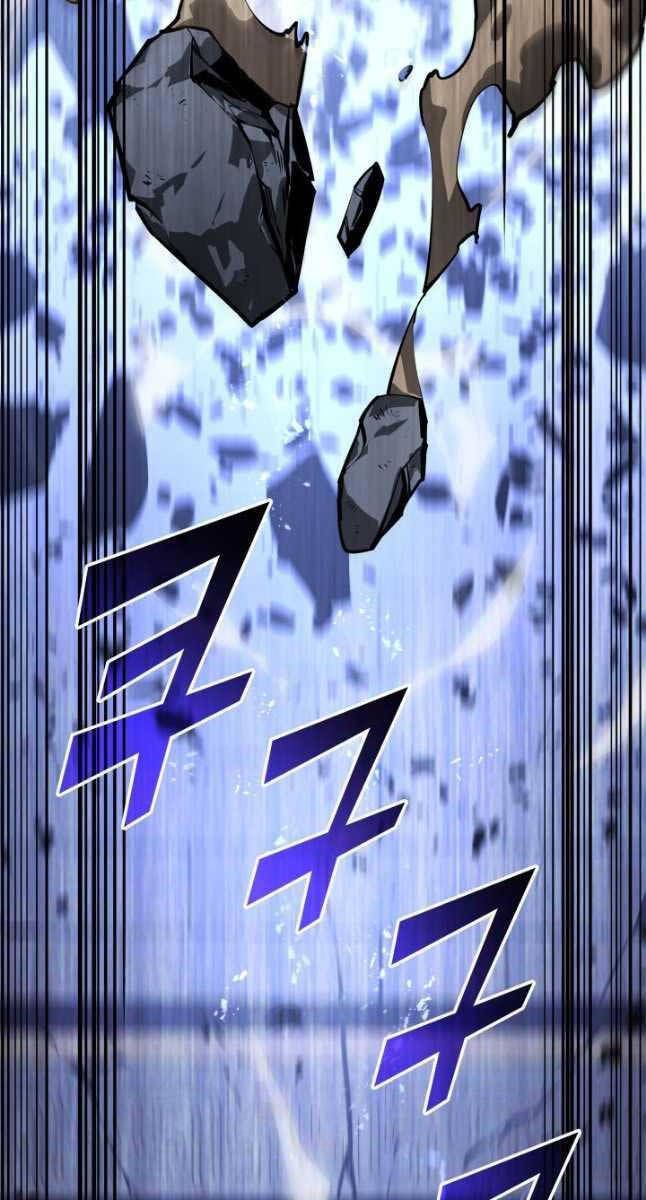 đọc truyện Sự Trở Lại Của Người Chơi Cấp Sss Chương 62 ảnh 83 tại Thiên Thai Truyện