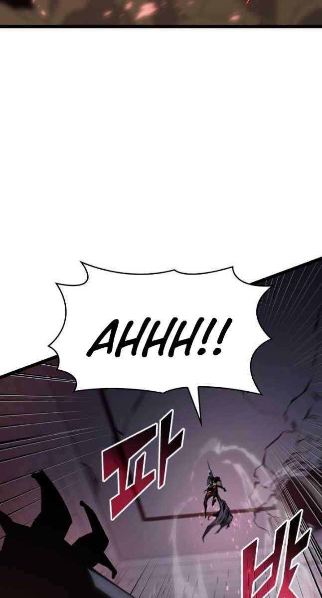 đọc truyện Sự Trở Lại Của Người Chơi Cấp Sss Chương 62 ảnh 86 tại Thiên Thai Truyện