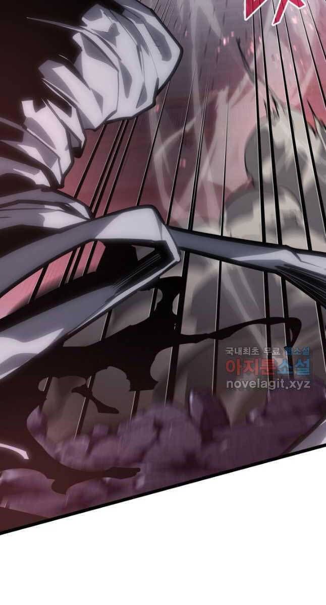 đọc truyện Sự Trở Lại Của Người Chơi Cấp Sss Chương 62 ảnh 87 tại Thiên Thai Truyện