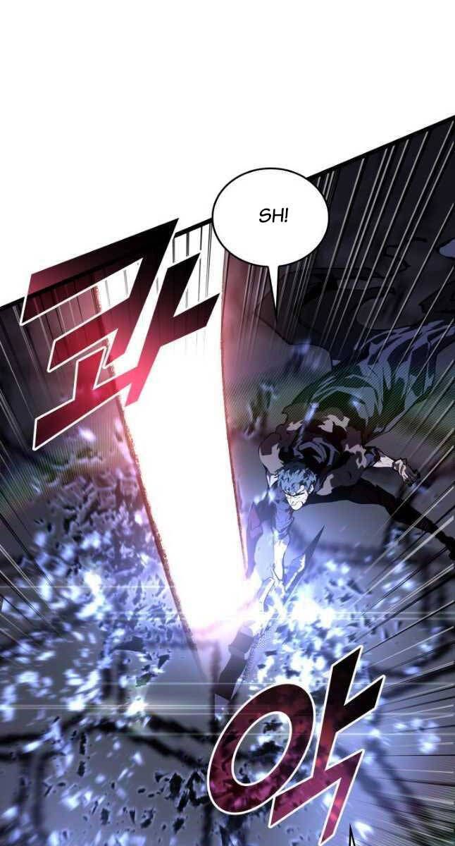 đọc truyện Sự Trở Lại Của Người Chơi Cấp Sss Chương 62 ảnh 88 tại Thiên Thai Truyện