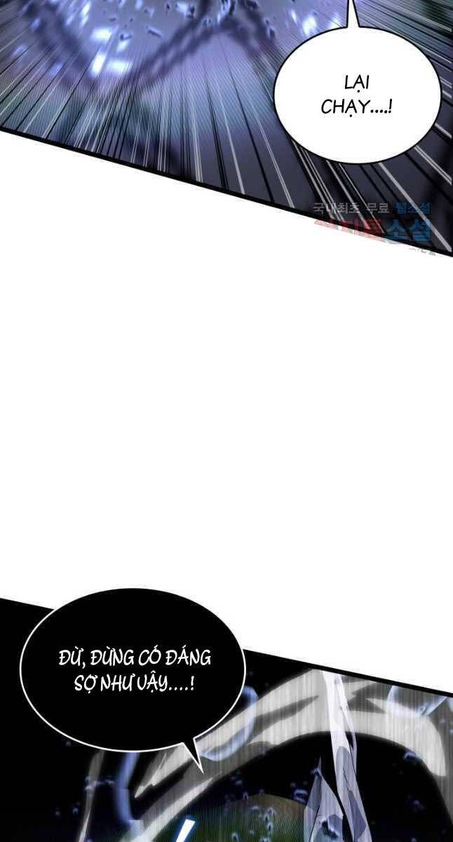 đọc truyện Sự Trở Lại Của Người Chơi Cấp Sss Chương 62 ảnh 89 tại Thiên Thai Truyện