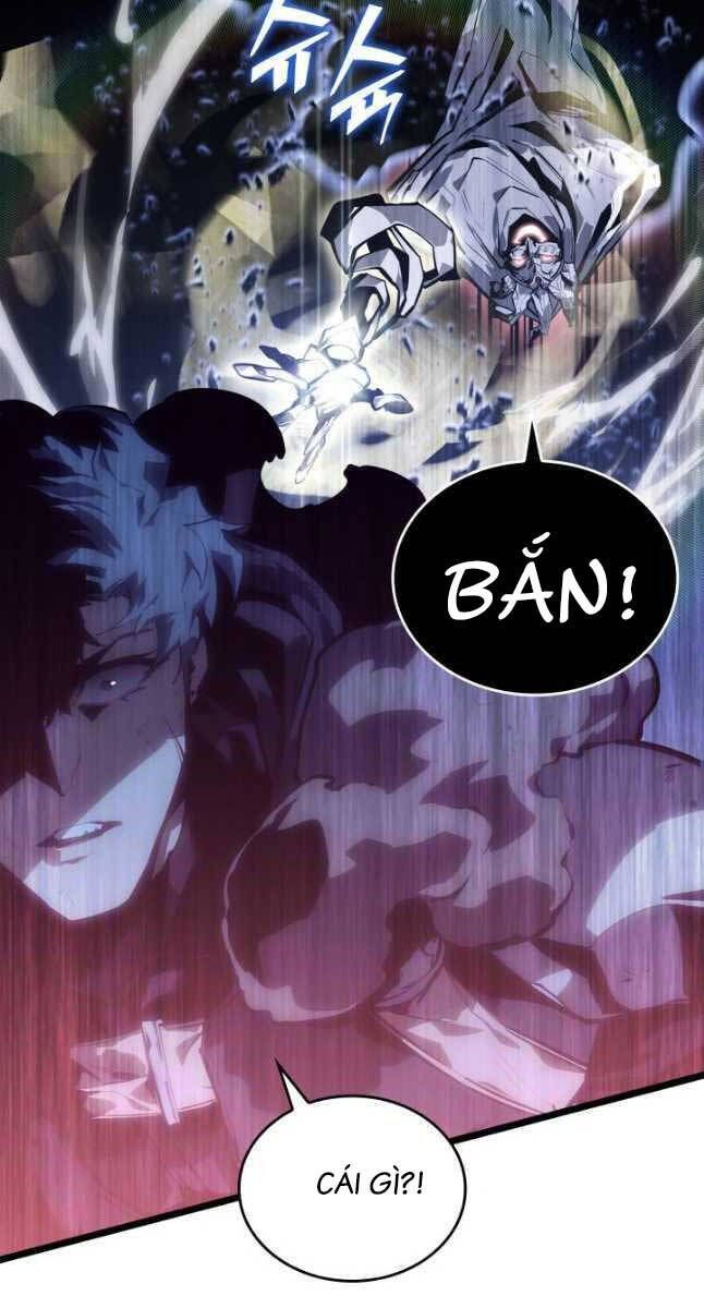 đọc truyện Sự Trở Lại Của Người Chơi Cấp Sss Chương 62 ảnh 90 tại Thiên Thai Truyện