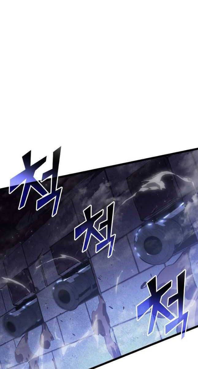 đọc truyện Sự Trở Lại Của Người Chơi Cấp Sss Chương 62 ảnh 91 tại Thiên Thai Truyện