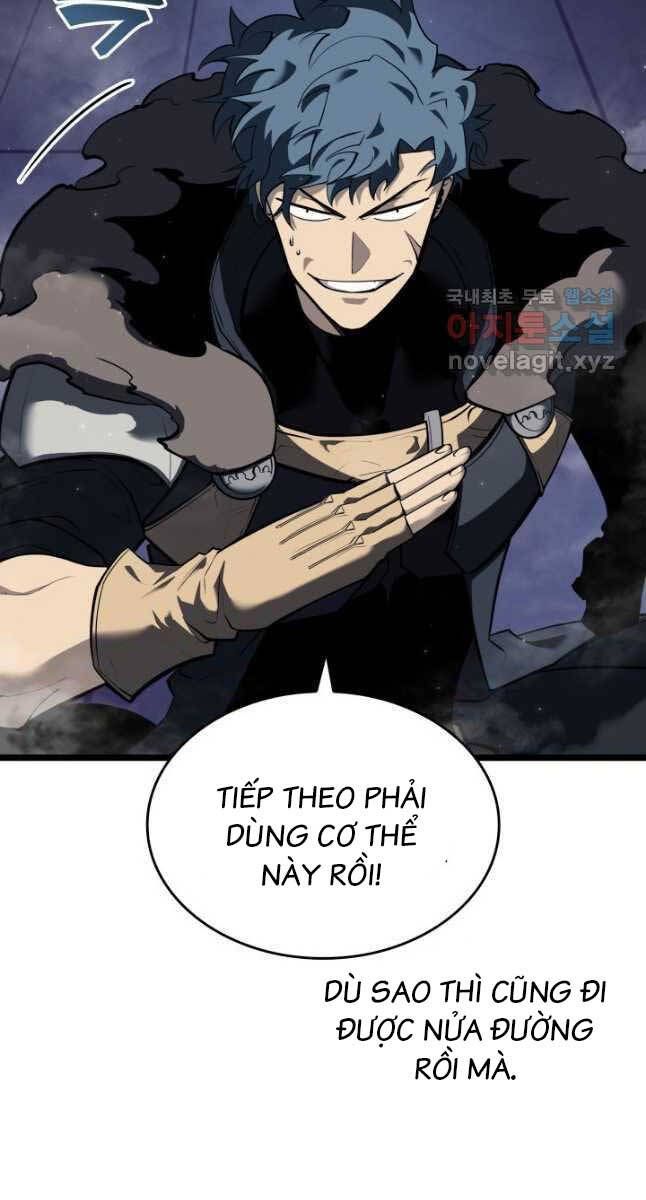 đọc truyện Sự Trở Lại Của Người Chơi Cấp Sss Chương 62 ảnh 11 tại Thiên Thai Truyện