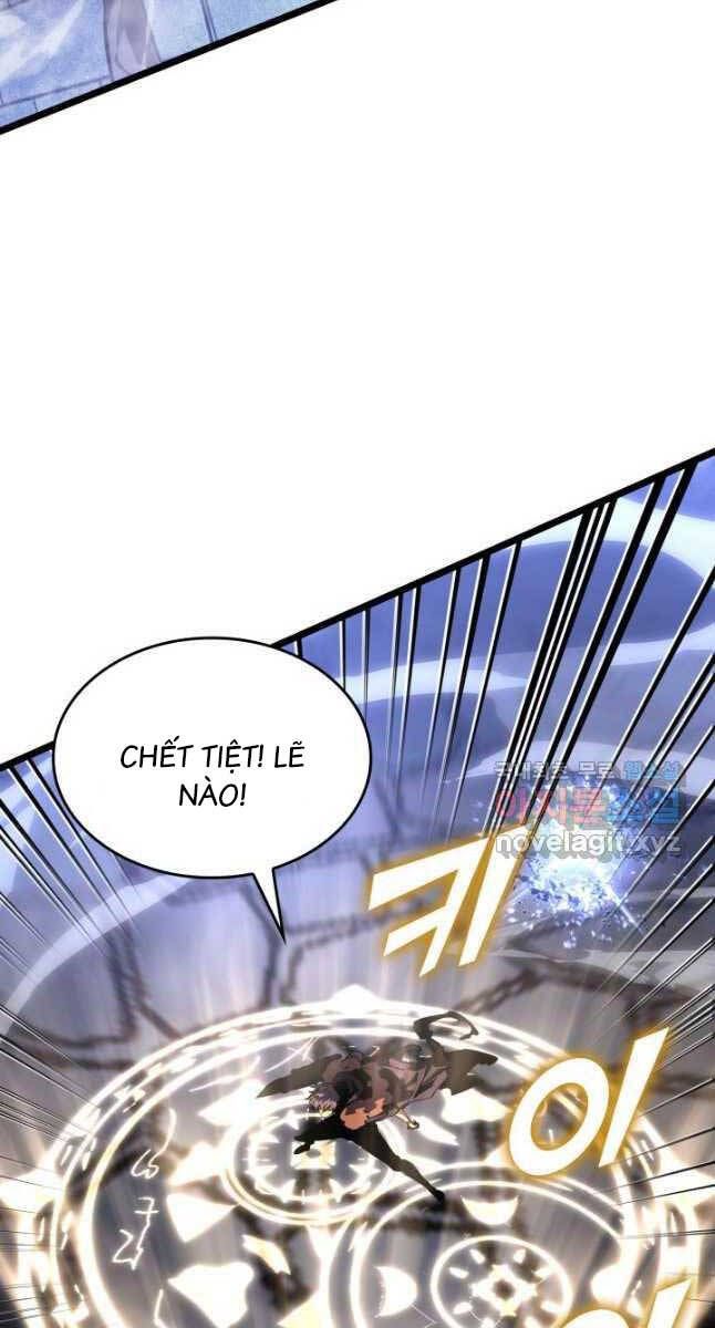 đọc truyện Sự Trở Lại Của Người Chơi Cấp Sss Chương 62 ảnh 92 tại Thiên Thai Truyện