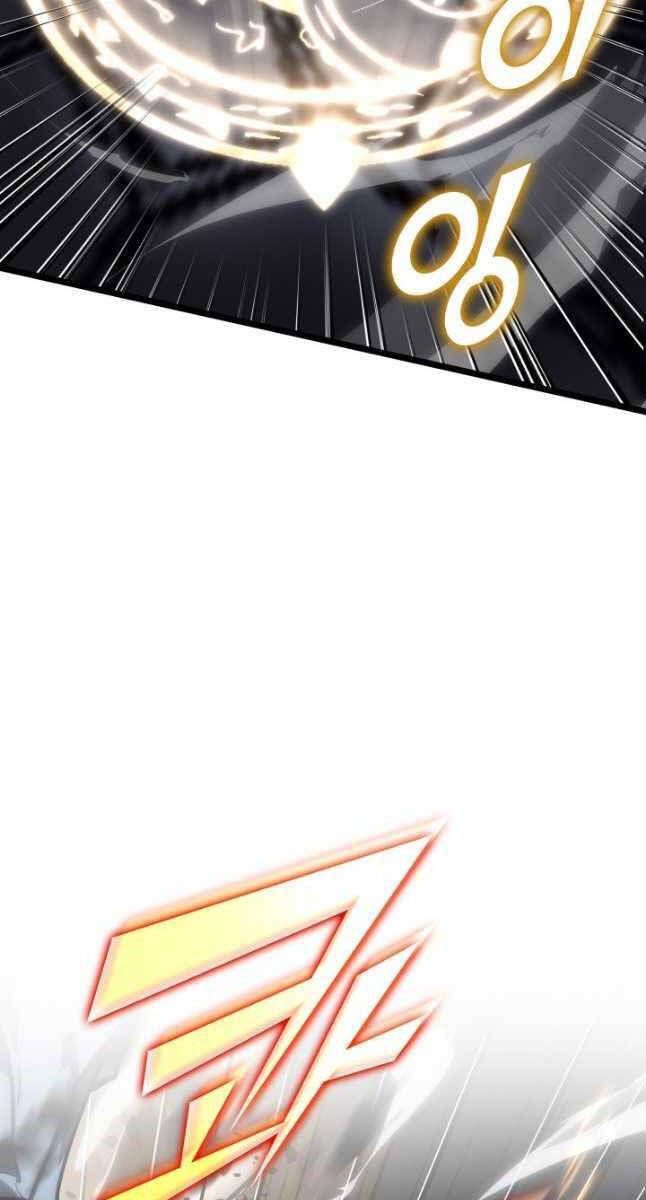 đọc truyện Sự Trở Lại Của Người Chơi Cấp Sss Chương 62 ảnh 93 tại Thiên Thai Truyện