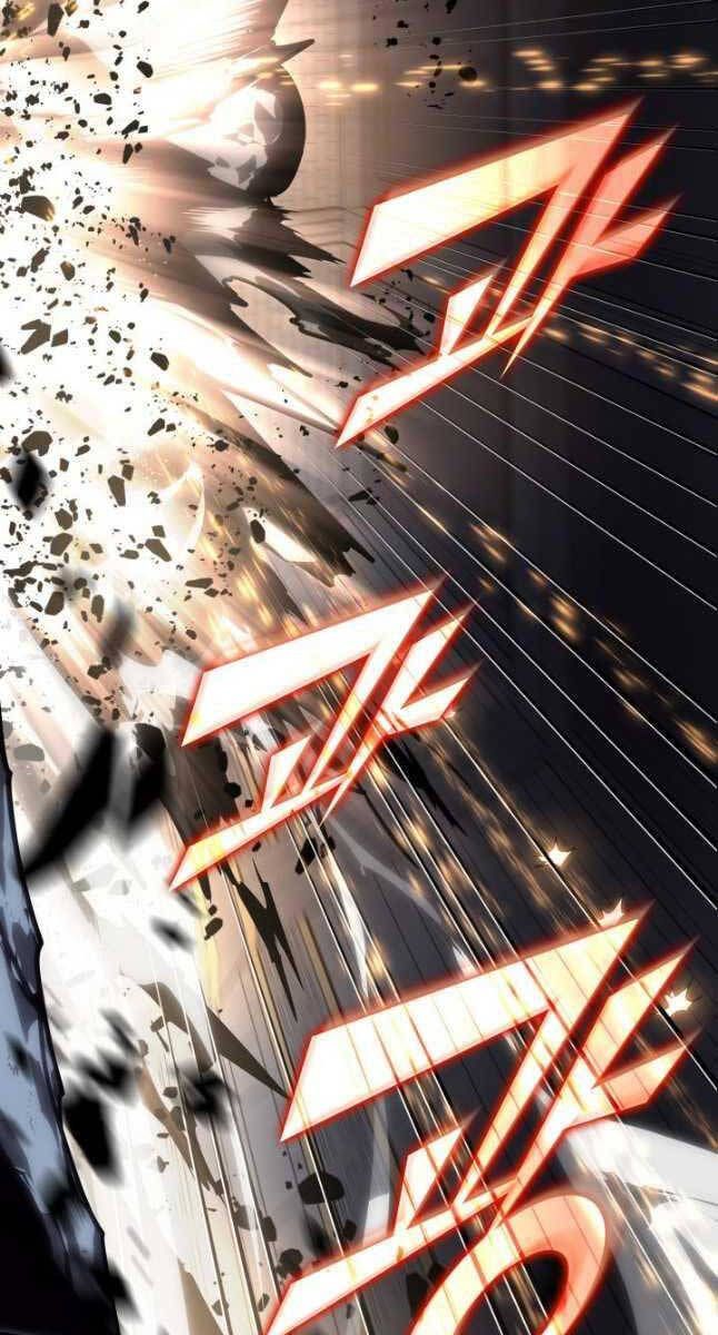 đọc truyện Sự Trở Lại Của Người Chơi Cấp Sss Chương 62 ảnh 95 tại Thiên Thai Truyện