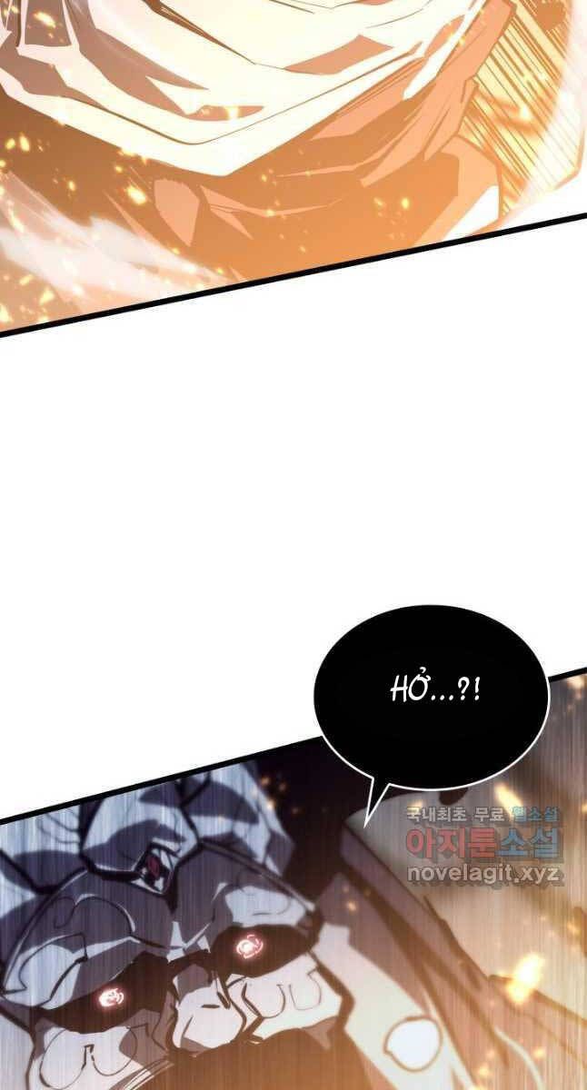 đọc truyện Sự Trở Lại Của Người Chơi Cấp Sss Chương 62 ảnh 97 tại Thiên Thai Truyện