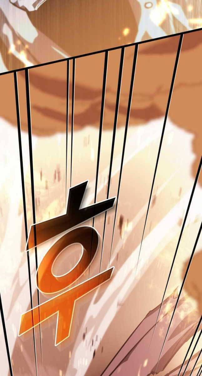 đọc truyện Sự Trở Lại Của Người Chơi Cấp Sss Chương 62 ảnh 98 tại Thiên Thai Truyện