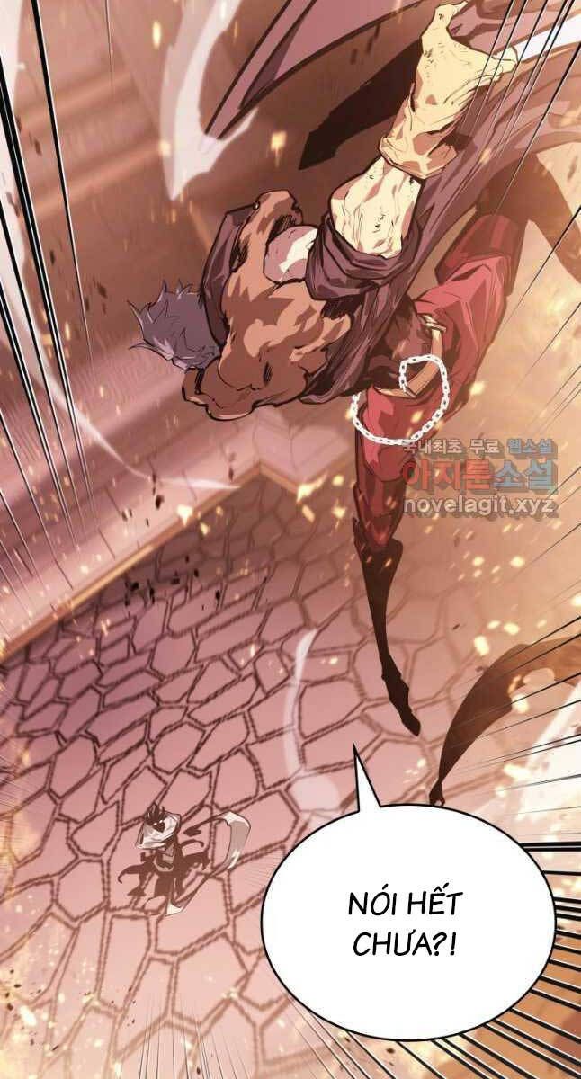 đọc truyện Sự Trở Lại Của Người Chơi Cấp Sss Chương 62 ảnh 99 tại Thiên Thai Truyện