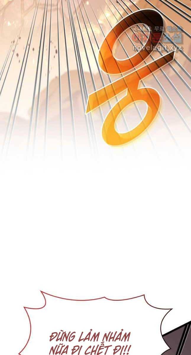 đọc truyện Sự Trở Lại Của Người Chơi Cấp Sss Chương 62 ảnh 100 tại Thiên Thai Truyện