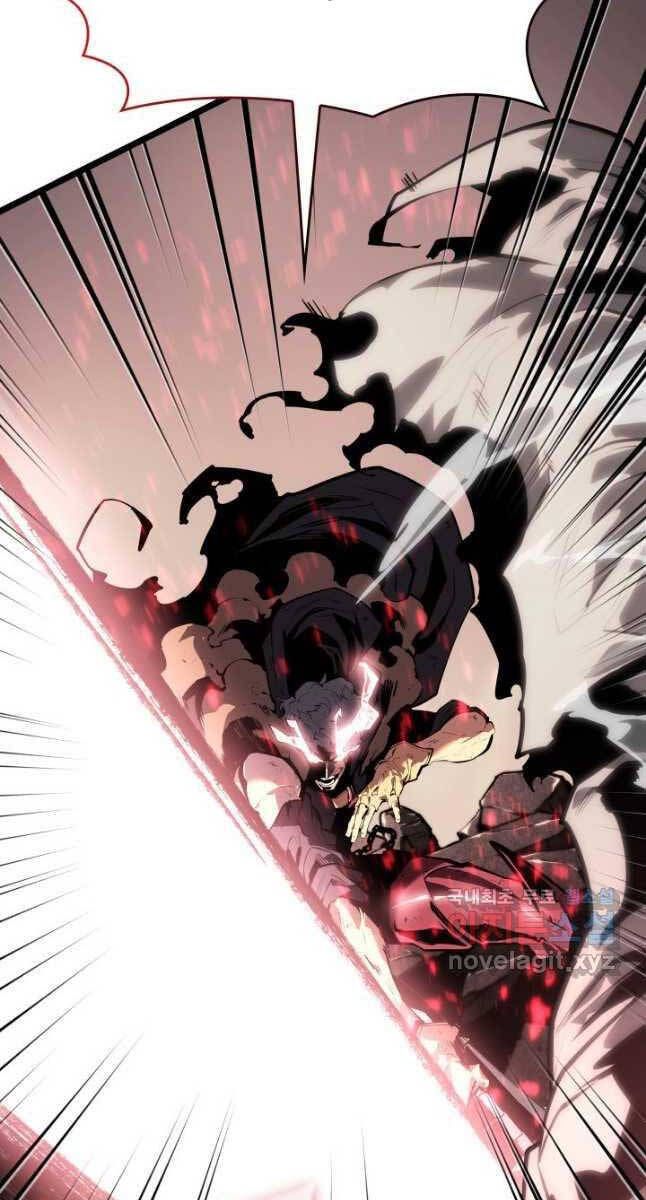 đọc truyện Sự Trở Lại Của Người Chơi Cấp Sss Chương 62 ảnh 101 tại Thiên Thai Truyện